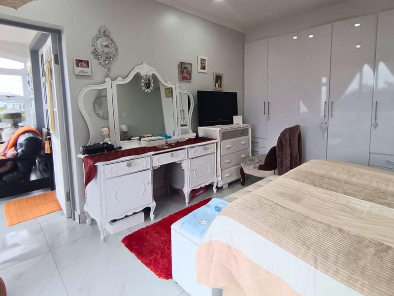 2 Bedroom Property for Sale in Pinnacle Point Golf Estate Western Cape